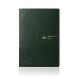 PRESALE: Aura Estelle Magnet 2027 Daily Planner | A5