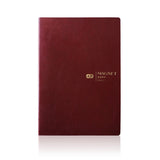 PRESALE: Aura Estelle Magnet 2027 Daily Planner | A5