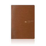 PRESALE: Aura Estelle Magnet 2027 Daily Planner | A5