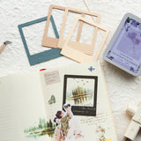 Journaling Set | Frames