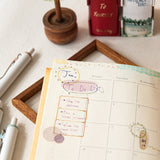 Naklejki transferowe | 274