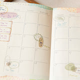 Naklejki transferowe | 274