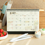 Naklejki transferowe | 275