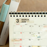 Naklejki transferowe | 275