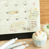 Naklejki transferowe | 275