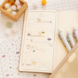 Naklejki transferowe | 276