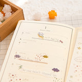 Naklejki transferowe | 276