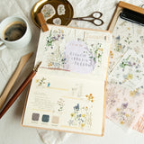 Naklejki transferowe | 277