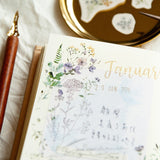 Naklejki transferowe | 277