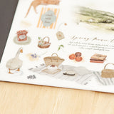 Naklejki transferowe | 279