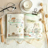 Naklejki transferowe | 279