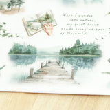 Naklejki transferowe | 280