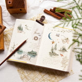 Naklejki transferowe | 280