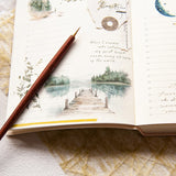 Naklejki transferowe | 280