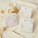 Naklejki papierowe Jot | 03