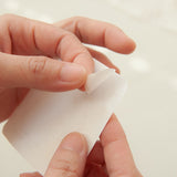 Naklejki papierowe Jot | 01