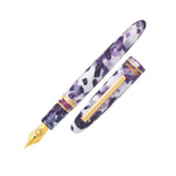 Pióro wieczne Esterbrook Estie Bestie | Sugar Plum Purple