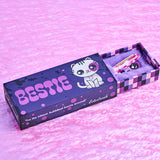 Pióro wieczne Esterbrook Estie Bestie | Bubble Gum Pink