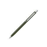 Stylo à bille Interact IWI Daily Writing