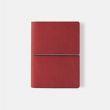 CIAK 2027 vertical weekly calendar | 15x21cm