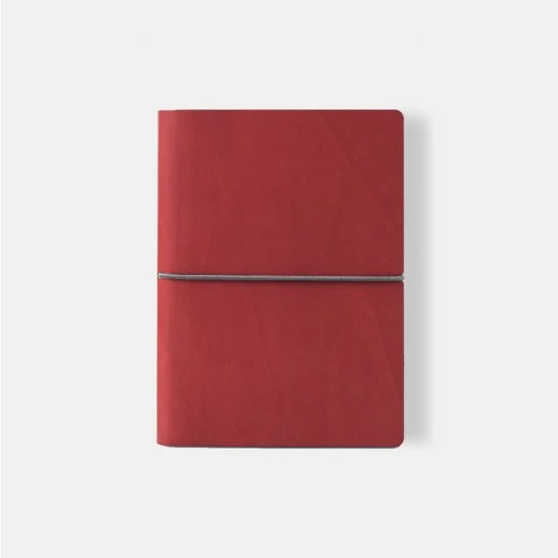 CIAK 2027 vertical weekly calendar | 15x21cm