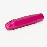 Blackwing vol. 143 pencil point guard