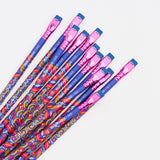 Ołówki BLACKWING vol. 143 | Frida Kahlo
