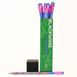 Ołówki BLACKWING vol. 143 | Frida Kahlo