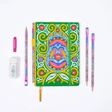 Zestaw BLACKWING | vol. 143 | Frida Kahlo