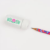 Temperówka Blackwing One-Step Long Point vol.143 | Frida Kahlo