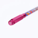 Blackwing vol. 143 pencil point guard