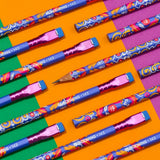 Ołówki BLACKWING vol. 143 | Frida Kahlo