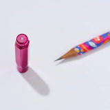 Blackwing vol. 143 pencil point guard