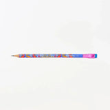 Ołówki BLACKWING vol. 143 | Frida Kahlo