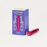 Blackwing vol. 143 pencil point guard