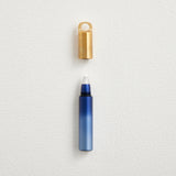 Fineliner Pen Tom's Studio The Field Mouse | Blueberry | Limited Edition