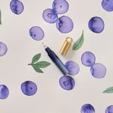 Fineliner Pen Tom's Studio The Field Mouse | Blueberry | Limited Edition