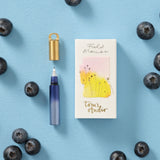 Fineliner Pen Tom's Studio The Field Mouse | Blueberry | Limited Edition