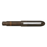 Penco Bullet Pencil | Gray 