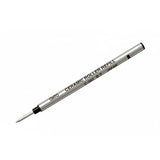 OHTO C-307P 0.7 mm refill