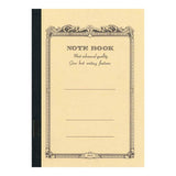 Notatnik Apica CD15 (B5)