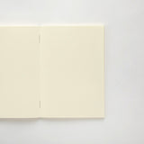 Notatnik Apica Premium CD (A5) | Gładki | Kremowy papier