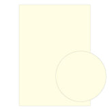 Notatnik Apica Premium CD (A5) | Gładki | Kremowy papier