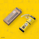 Piórnik Esterbrook x Peanuts | Charlie