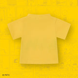 Pióro wieczne Esterbrook x Peanuts Estie | Charlie