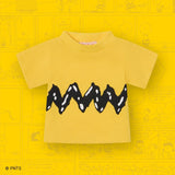 Pióro wieczne Esterbrook x Peanuts Estie | Charlie