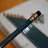 Ołówek Wearingeul Literatura Koreańska