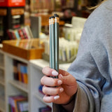 Ołówek Wearingeul Literatura Koreańska