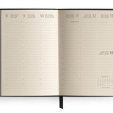 CIAK 2027 vertical weekly calendar | 15x21cm
