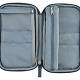 Piórnik Kokuyo Pancase